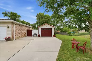8531 Cheshire Ct, Franklin Twp, OH 45005 - Photo 64