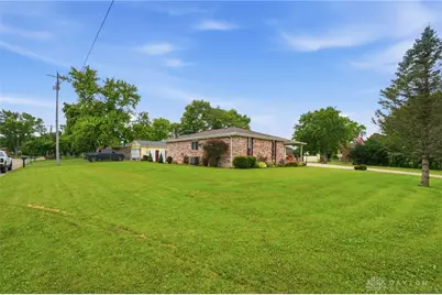 8531 Cheshire Court, Franklin Twp, OH 45005 - Photo 72
