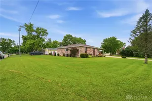 8531 Cheshire Ct, Franklin Twp, OH 45005 - Photo 72