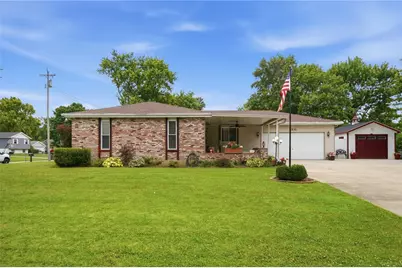8531 Cheshire Court, Franklin Twp, OH 45005 - Photo 2