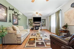 8531 Cheshire Ct, Franklin Twp, OH 45005 - Photo 12