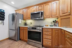 8531 Cheshire Ct, Franklin Twp, OH 45005 - Photo 26