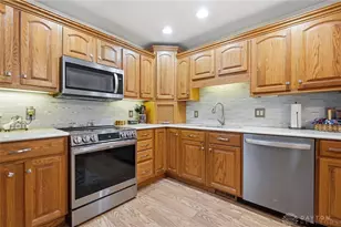 8531 Cheshire Ct, Franklin Twp, OH 45005 - Photo 22