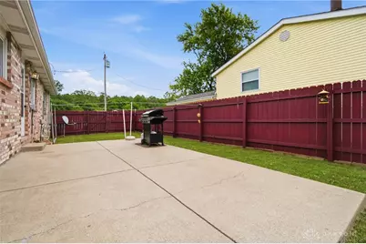 8531 Cheshire Court, Franklin Twp, OH 45005 - Photo 70