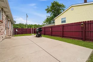 8531 Cheshire Ct, Franklin Twp, OH 45005 - Photo 70