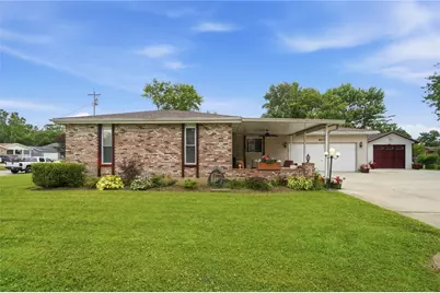 8531 Cheshire Court, Franklin Twp, OH 45005 - Photo 4