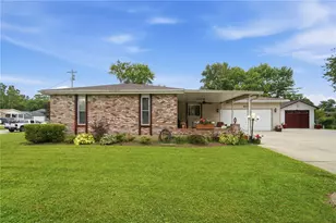 8531 Cheshire Ct, Franklin Twp, OH 45005 - Photo 4