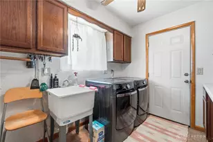 8531 Cheshire Ct, Franklin Twp, OH 45005 - Photo 50
