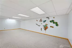 8531 Cheshire Ct, Franklin Twp, OH 45005 - Photo 56