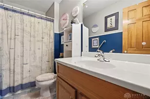 8531 Cheshire Ct, Franklin Twp, OH 45005 - Photo 36