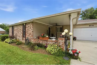 8531 Cheshire Court, Franklin Twp, OH 45005 - Photo 6