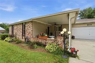 8531 Cheshire Ct, Franklin Twp, OH 45005 - Photo 6