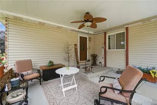 8531 Cheshire Ct, Franklin Twp, OH 45005 - Photo 8