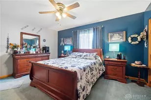 8531 Cheshire Ct, Franklin Twp, OH 45005 - Photo 32
