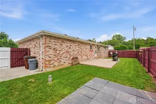 8531 Cheshire Ct, Franklin Twp, OH 45005 - Photo 68