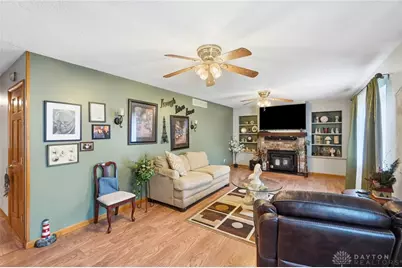 8531 Cheshire Court, Franklin Twp, OH 45005 - Photo 16
