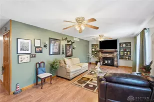 8531 Cheshire Ct, Franklin Twp, OH 45005 - Photo 16