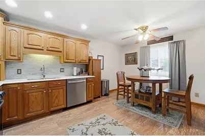 8531 Cheshire Court, Franklin Twp, OH 45005 - Photo 24