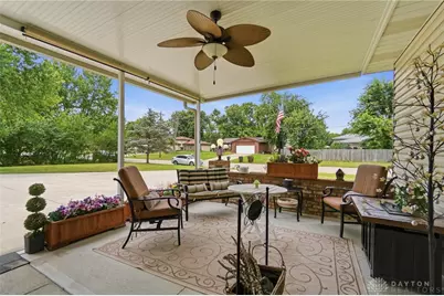 8531 Cheshire Court, Franklin Twp, OH 45005 - Photo 10