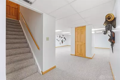8531 Cheshire Court, Franklin Twp, OH 45005 - Photo 52