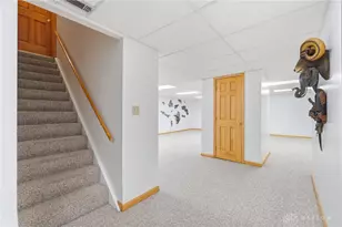 8531 Cheshire Ct, Franklin Twp, OH 45005 - Photo 52