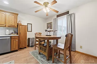 8531 Cheshire Court, Franklin Twp, OH 45005 - Photo 28