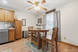 8531 Cheshire Ct, Franklin Twp, OH 45005 - Photo 28