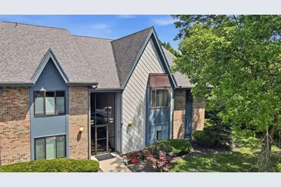 1933 Washington South Drive, Washington Twp, OH 45458 - Photo 1