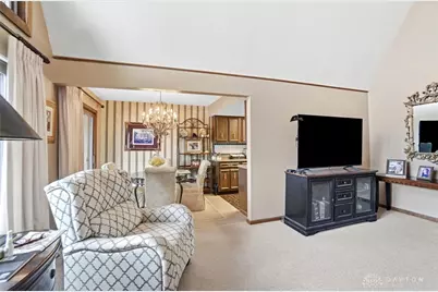 1933 Washington South Drive, Washington Twp, OH 45458 - Photo 22