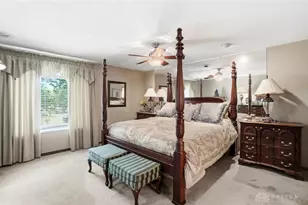 1933 Washington South Dr, Washington Twp, OH 45458 - Photo 32