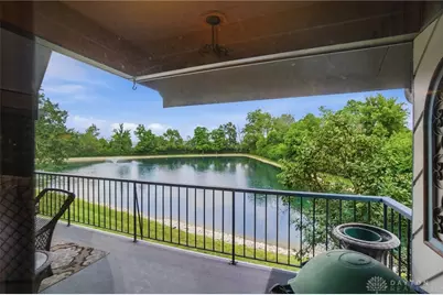 1933 Washington South Drive, Washington Twp, OH 45458 - Photo 26