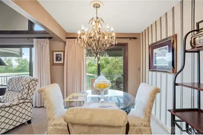 1933 Washington South Drive, Washington Twp, OH 45458 - Photo 24