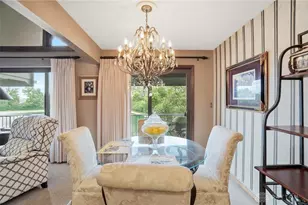 1933 Washington South Dr, Washington Twp, OH 45458 - Photo 24