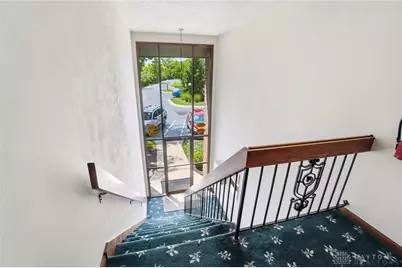 1933 Washington South Drive, Washington Twp, OH 45458 - Photo 8