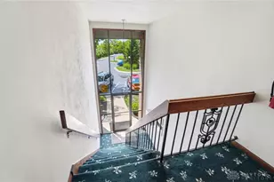 1933 Washington South Dr, Washington Twp, OH 45458 - Photo 8