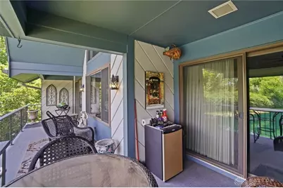 1933 Washington South Drive, Washington Twp, OH 45458 - Photo 40
