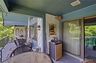 1933 Washington South Dr, Washington Twp, OH 45458 - Photo 40