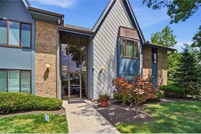 1933 Washington South Drive, Washington Twp, OH 45458 - Photo 6