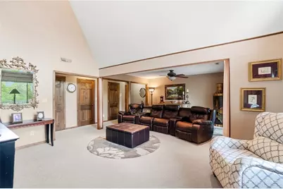 1933 Washington South Drive, Washington Twp, OH 45458 - Photo 20