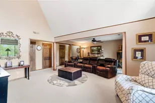 1933 Washington South Dr, Washington Twp, OH 45458 - Photo 20