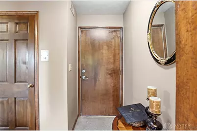 1933 Washington South Drive, Washington Twp, OH 45458 - Photo 10