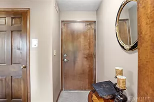 1933 Washington South Dr, Washington Twp, OH 45458 - Photo 10