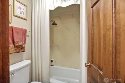 1933 Washington South Drive, Washington Twp, OH 45458 - Photo 34