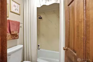1933 Washington South Dr, Washington Twp, OH 45458 - Photo 34