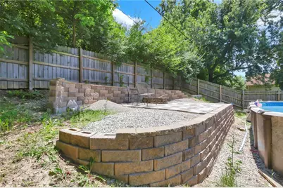 524 Carolyn Drive, Miamisburg, OH 45342 - Photo 22
