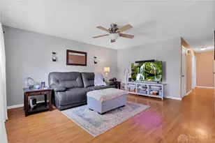 524 Carolyn Dr, Miamisburg, OH 45342 - Photo 4