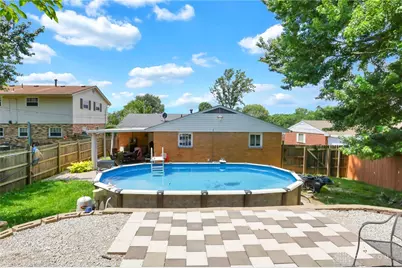 524 Carolyn Drive, Miamisburg, OH 45342 - Photo 24