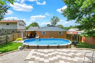 524 Carolyn Dr, Miamisburg, OH 45342 - Photo 24