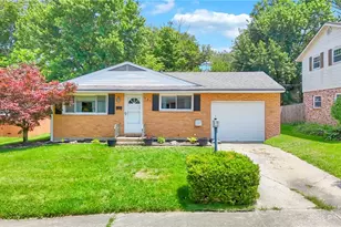 524 Carolyn Dr, Miamisburg, OH 45342 - Photo 28