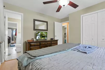 524 Carolyn Drive, Miamisburg, OH 45342 - Photo 20